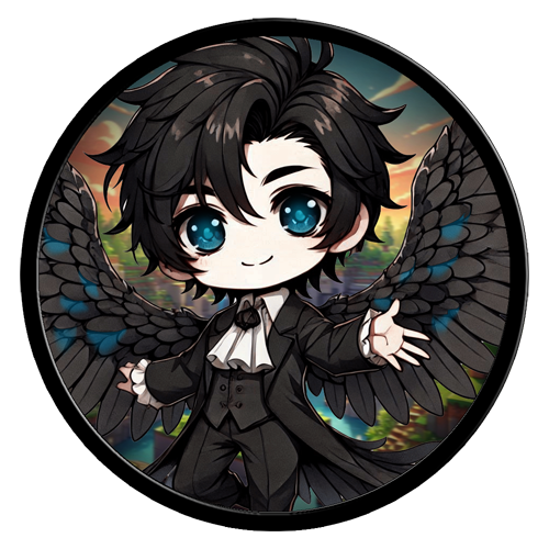 Phoenixnoir Développement